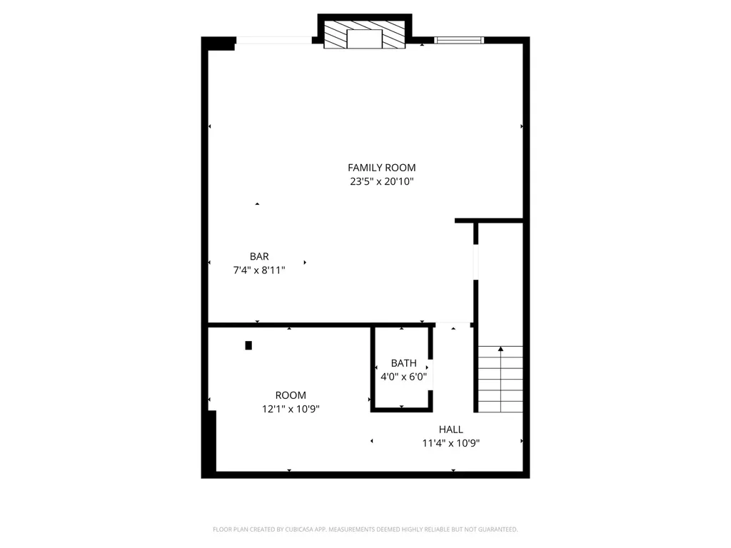 1420 Ridgecrest Drive Lexington KY 40517