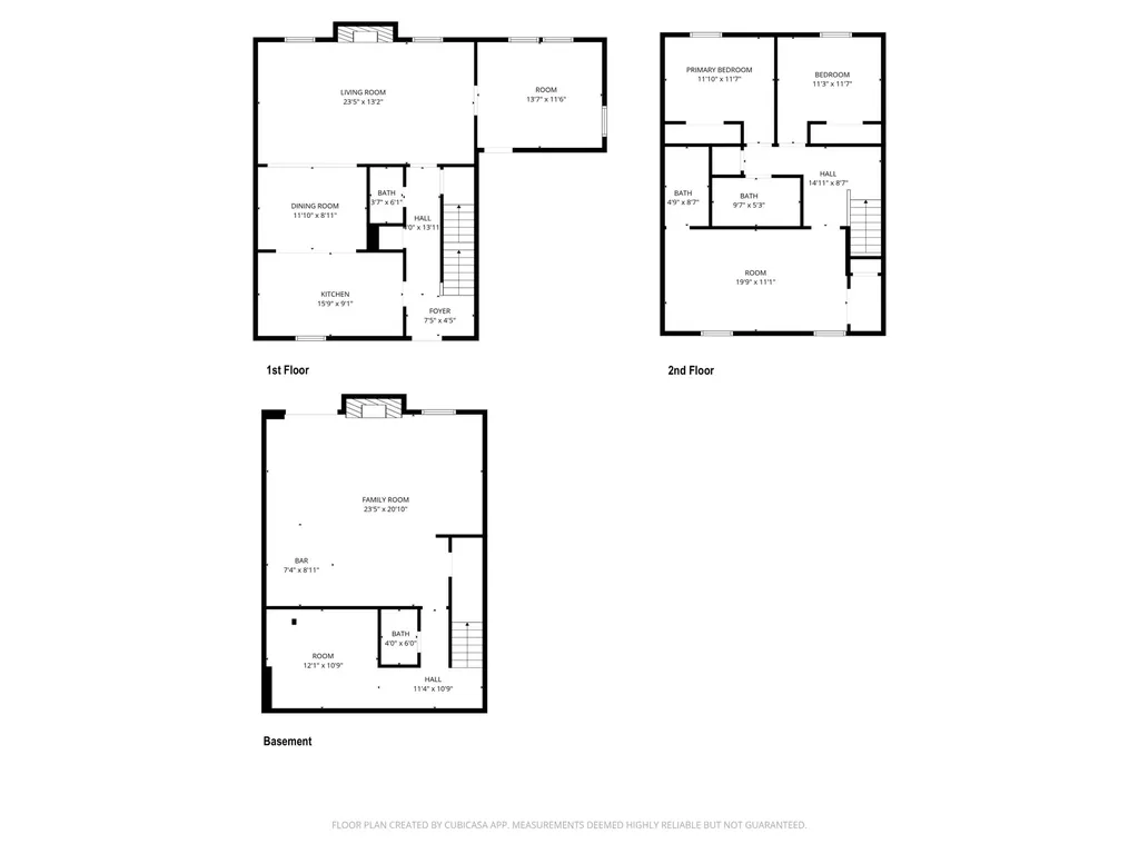 1420 Ridgecrest Drive Lexington KY 40517