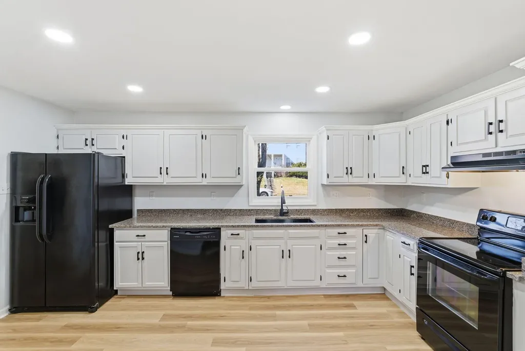 1420 Ridgecrest Drive Lexington KY 40517