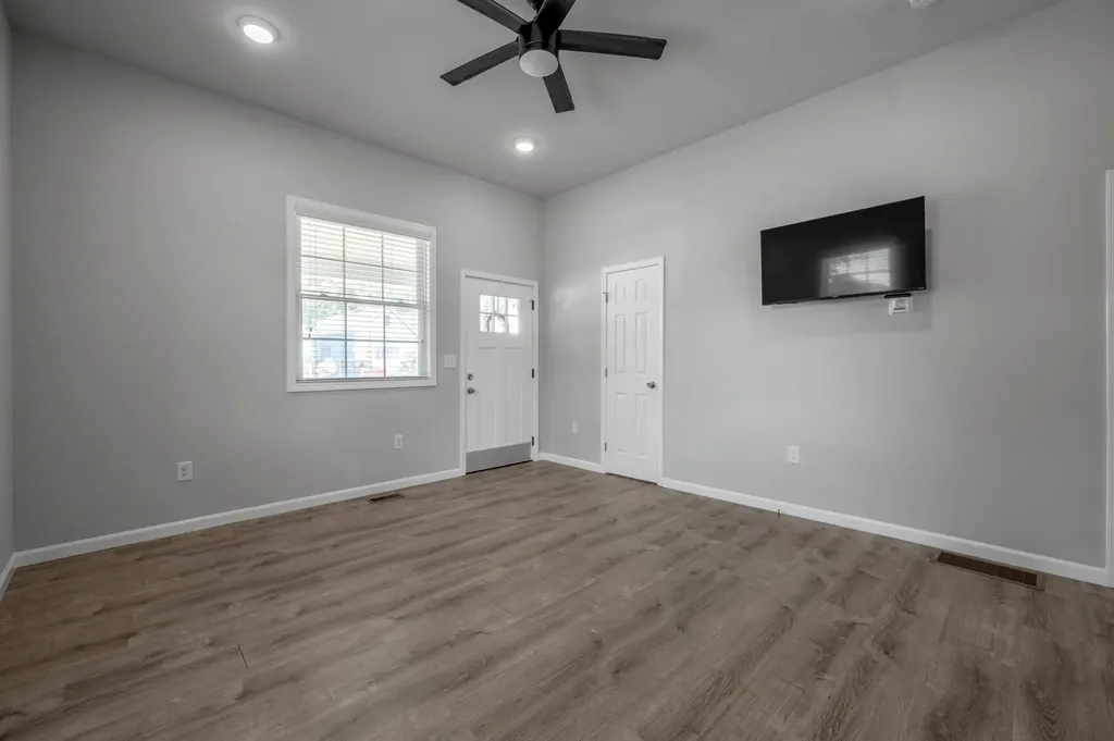 750 Maple Avenue Lexington KY 40508