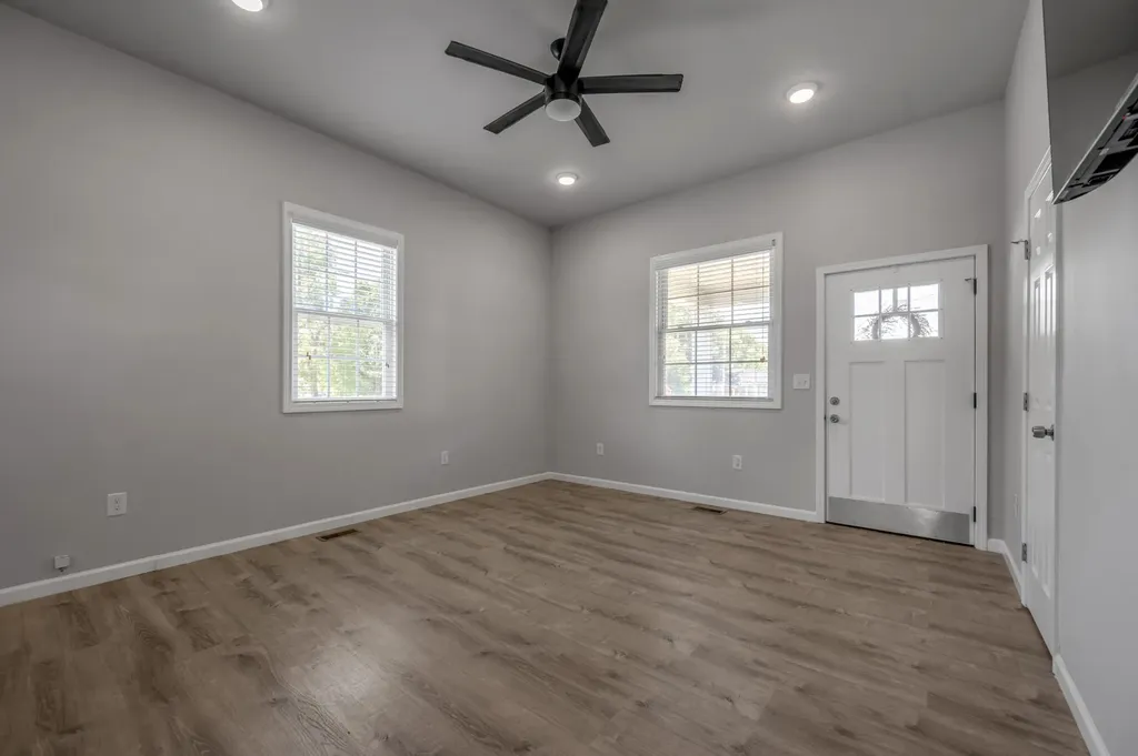750 Maple Avenue Lexington KY 40508