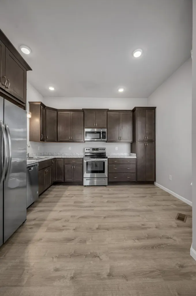 750 Maple Avenue Lexington KY 40508