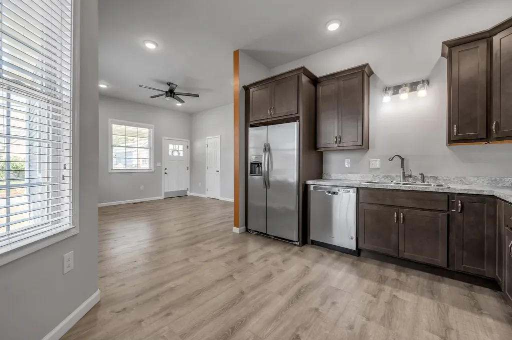 750 Maple Avenue Lexington KY 40508