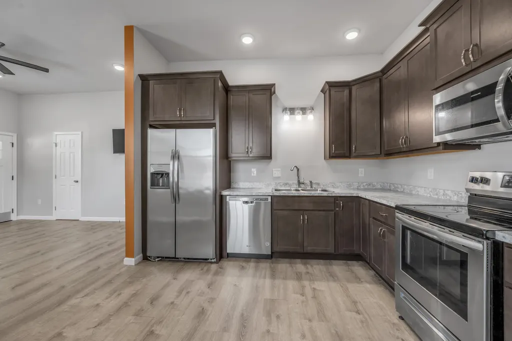 750 Maple Avenue Lexington KY 40508