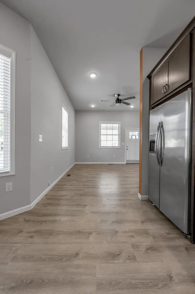 750 Maple Avenue Lexington KY 40508
