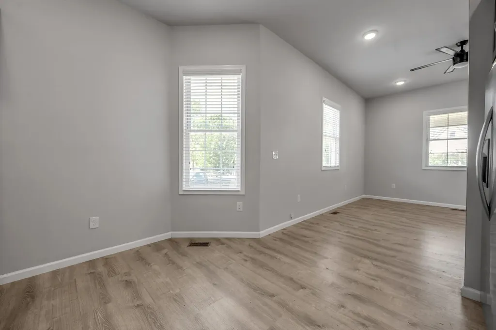 750 Maple Avenue Lexington KY 40508