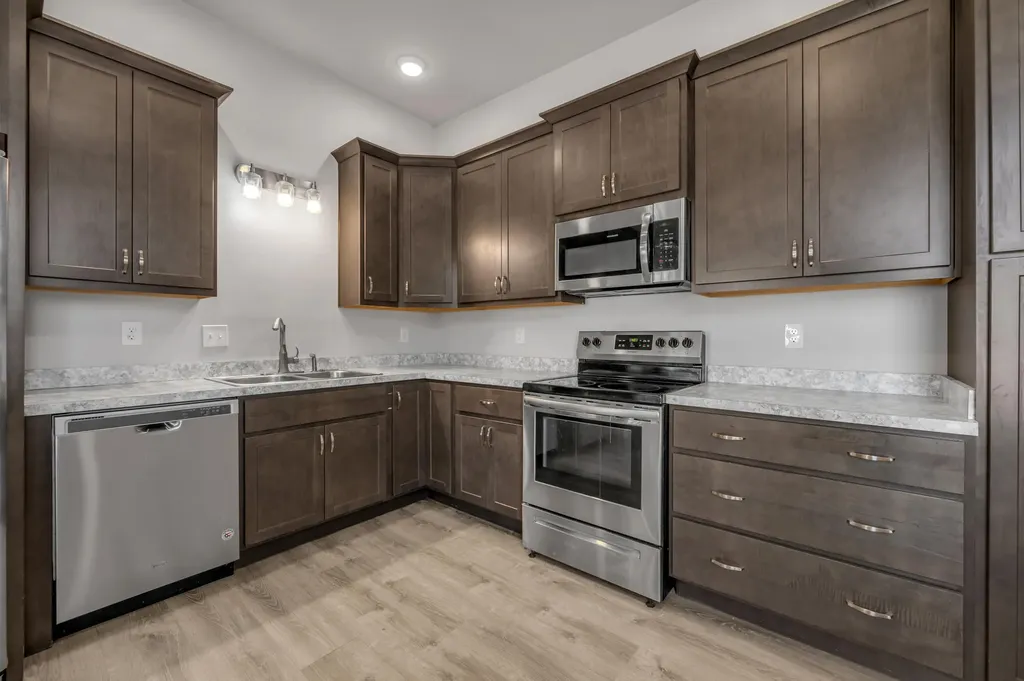 750 Maple Avenue Lexington KY 40508