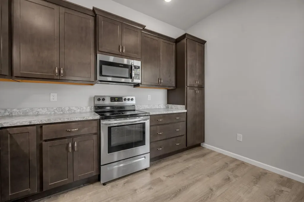 750 Maple Avenue Lexington KY 40508