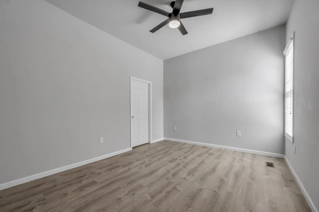 750 Maple Avenue Lexington KY 40508