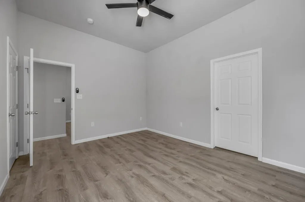 750 Maple Avenue Lexington KY 40508