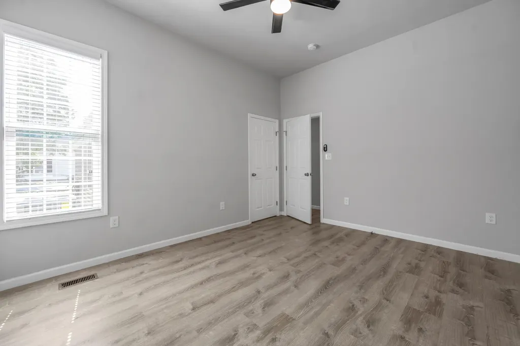750 Maple Avenue Lexington KY 40508
