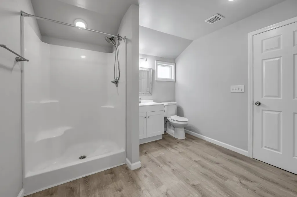 750 Maple Avenue Lexington KY 40508