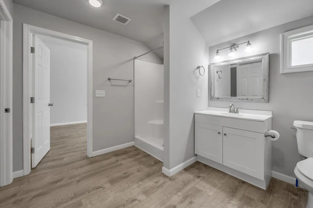 750 Maple Avenue Lexington KY 40508