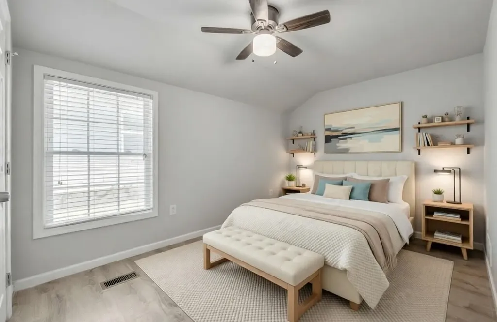 750 Maple Avenue Lexington KY 40508