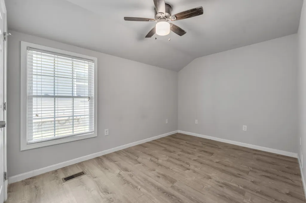 750 Maple Avenue Lexington KY 40508