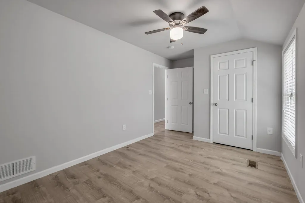 750 Maple Avenue Lexington KY 40508