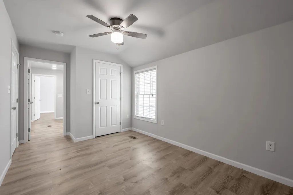 750 Maple Avenue Lexington KY 40508