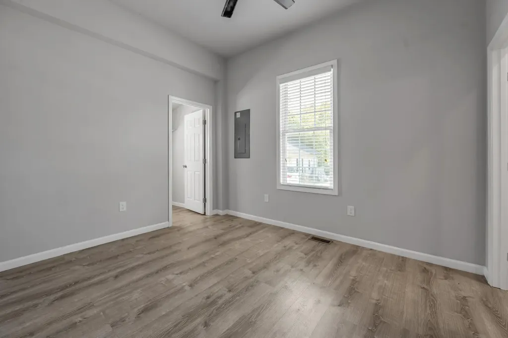 750 Maple Avenue Lexington KY 40508