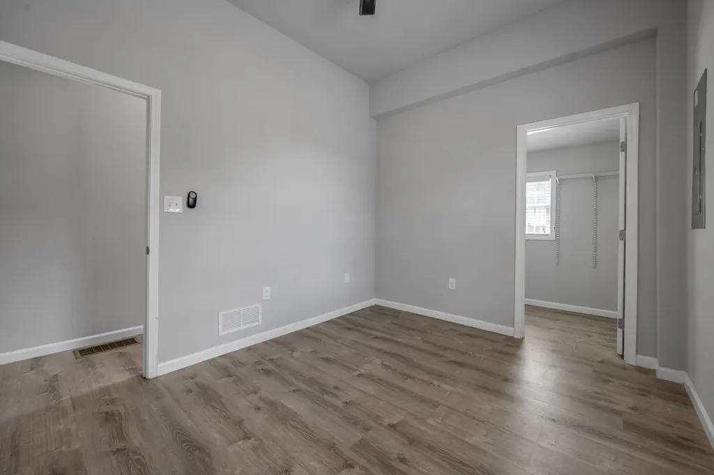 750 Maple Avenue Lexington KY 40508