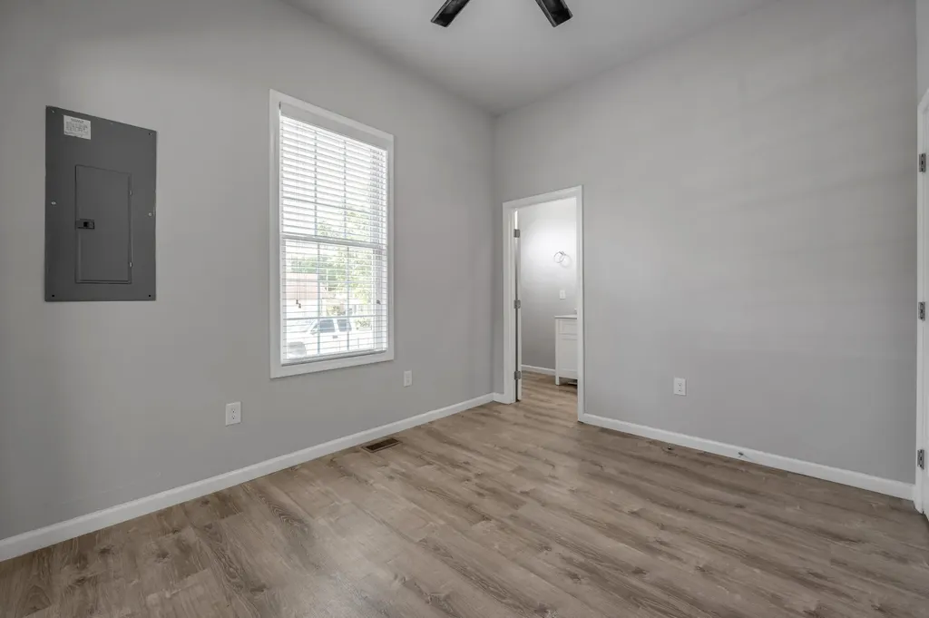 750 Maple Avenue Lexington KY 40508