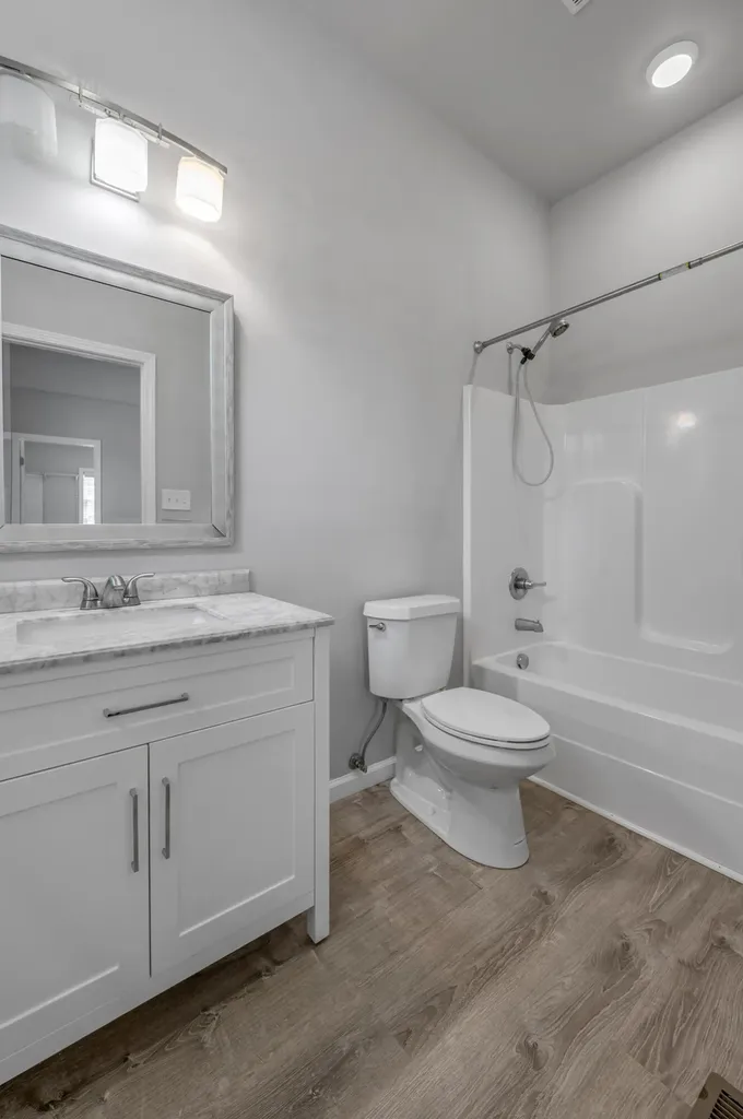 750 Maple Avenue Lexington KY 40508