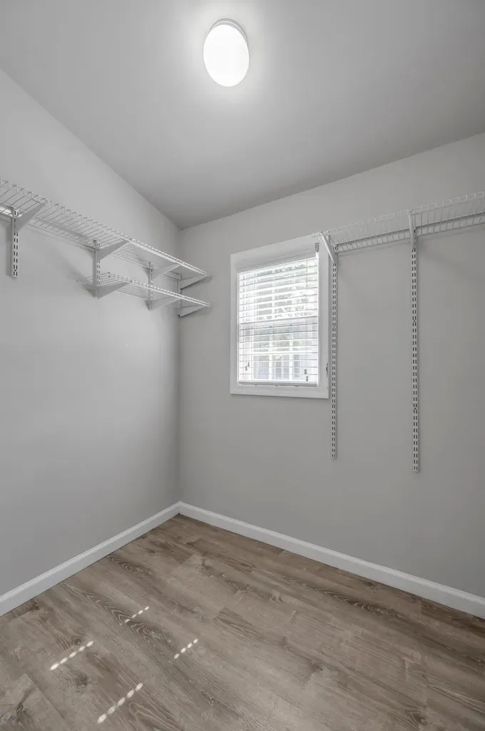 750 Maple Avenue Lexington KY 40508