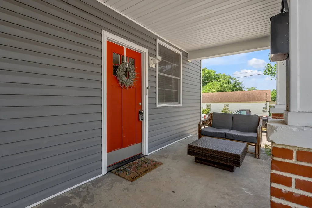 750 Maple Avenue Lexington KY 40508