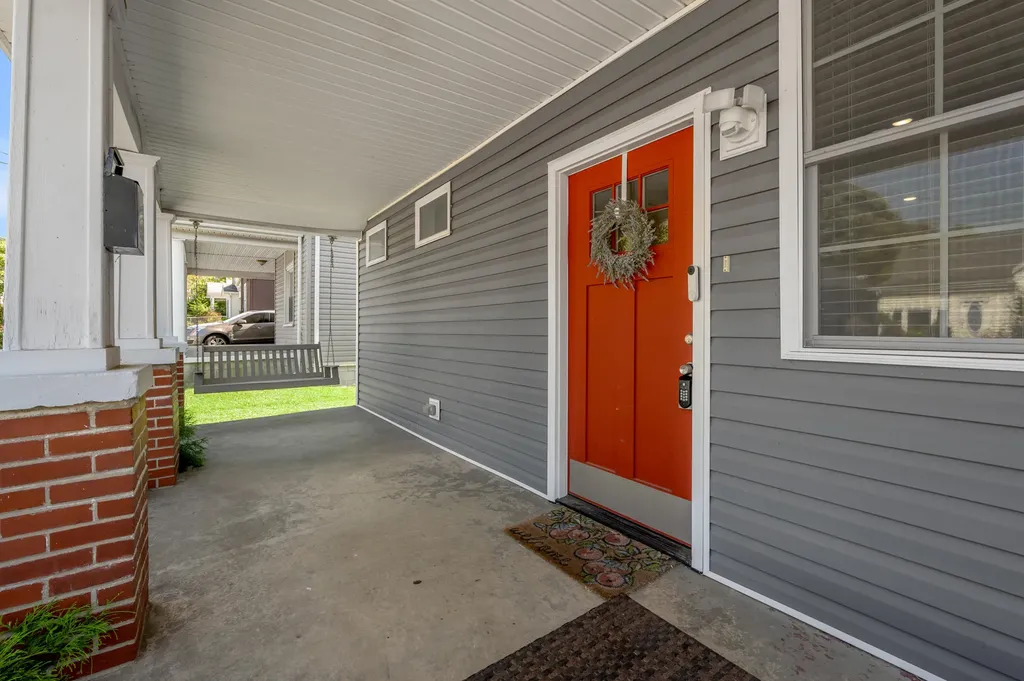 750 Maple Avenue Lexington KY 40508