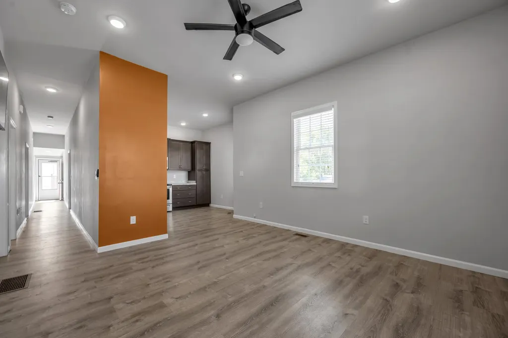 750 Maple Avenue Lexington KY 40508