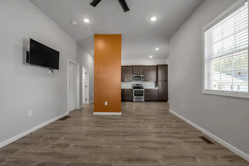 750 Maple Avenue Lexington KY 40508