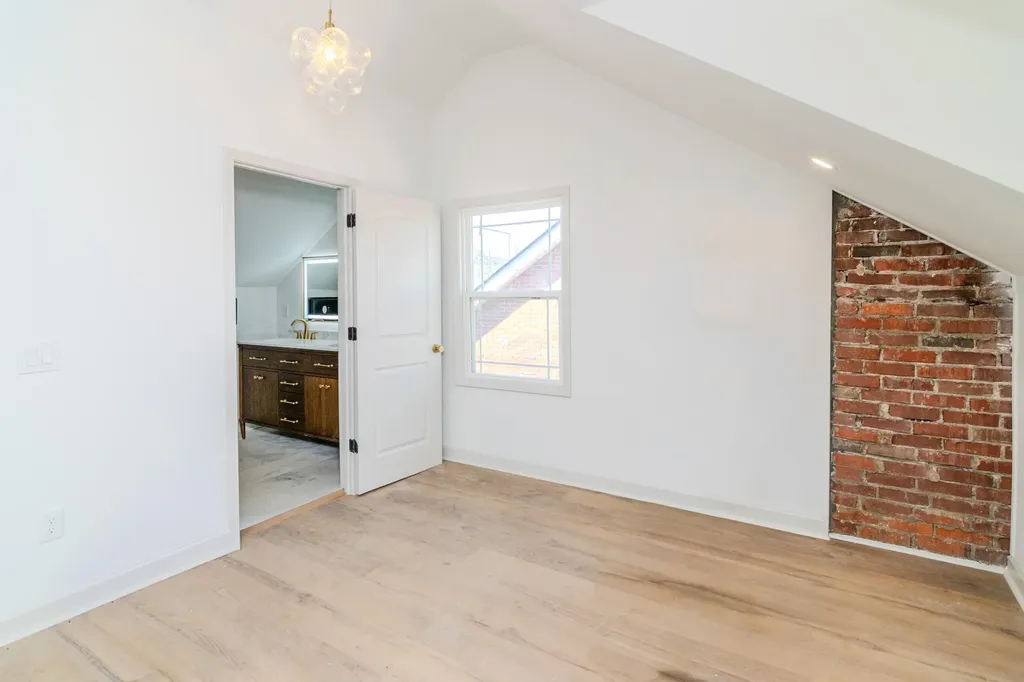 416 Morrison Avenue Lexington KY 40508