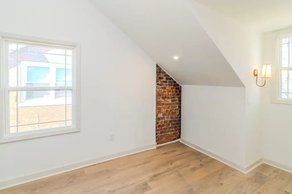 416 Morrison Avenue Lexington KY 40508