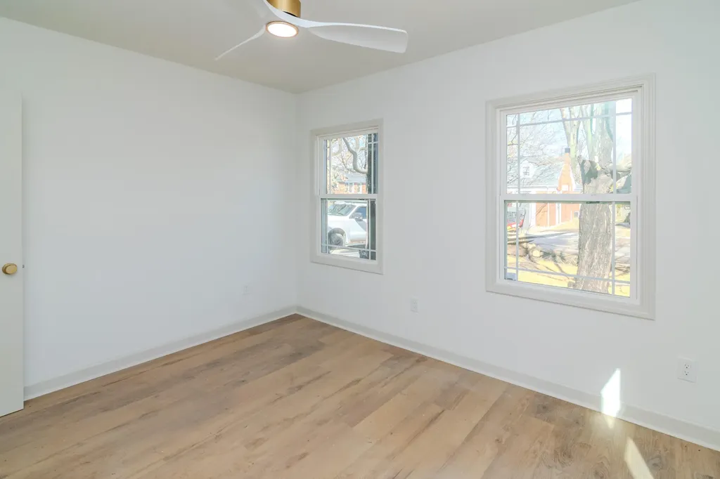 416 Morrison Avenue Lexington KY 40508