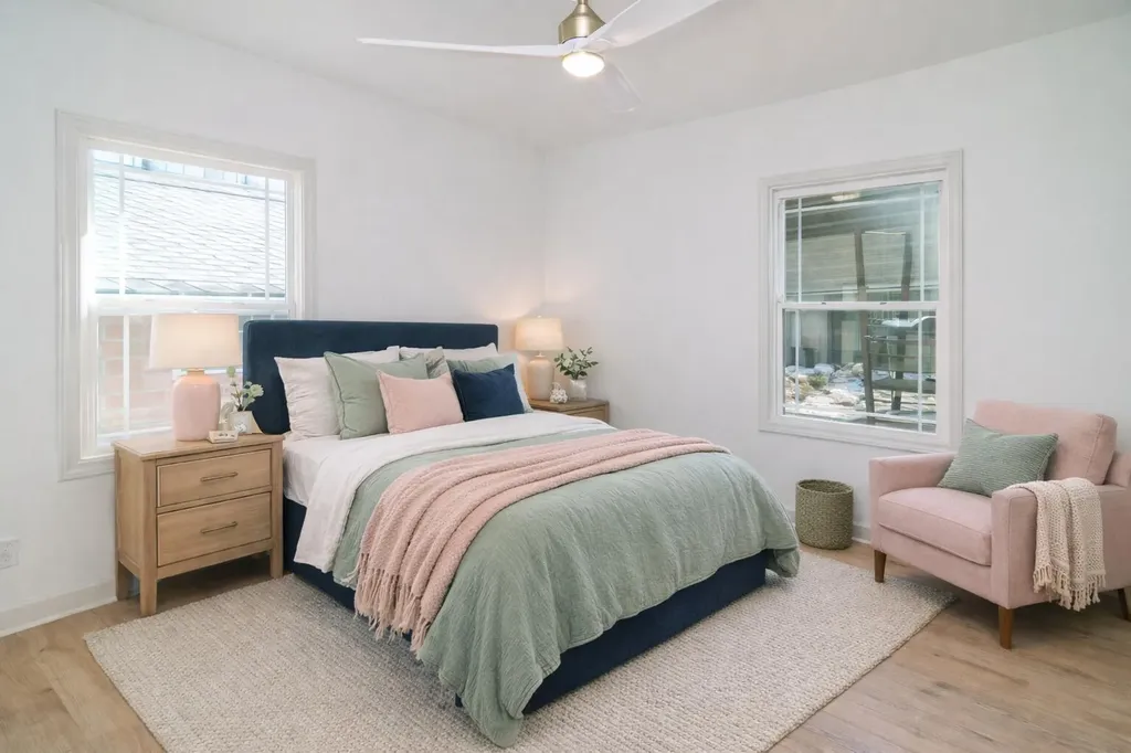 416 Morrison Avenue Lexington KY 40508