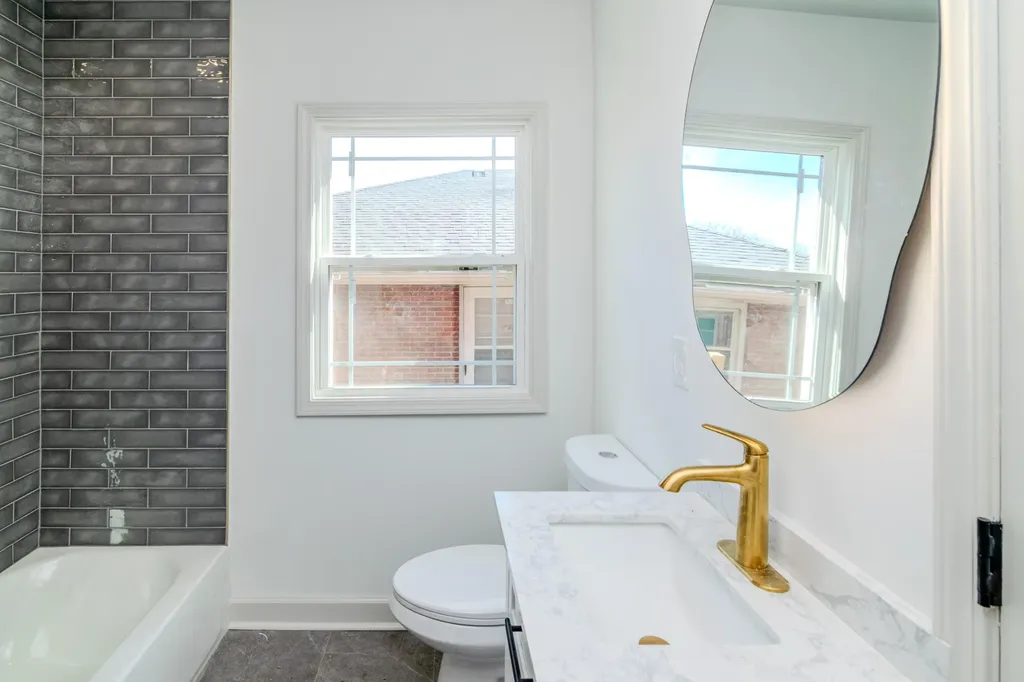 416 Morrison Avenue Lexington KY 40508