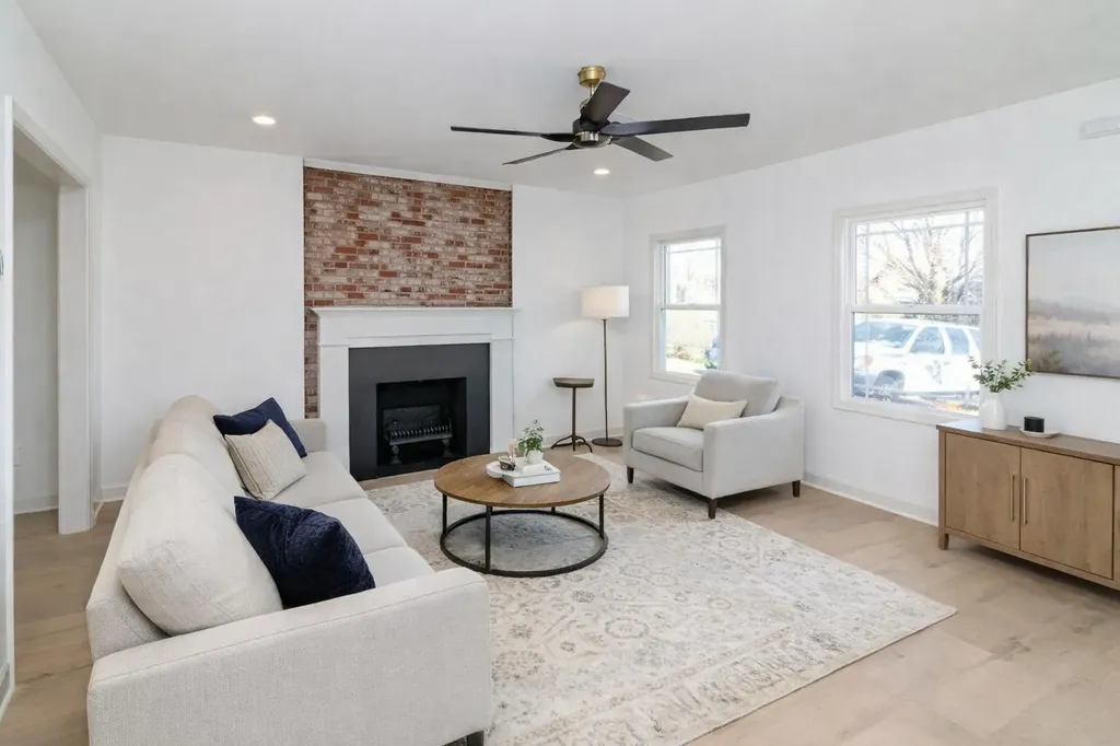 416 Morrison Avenue Lexington KY 40508