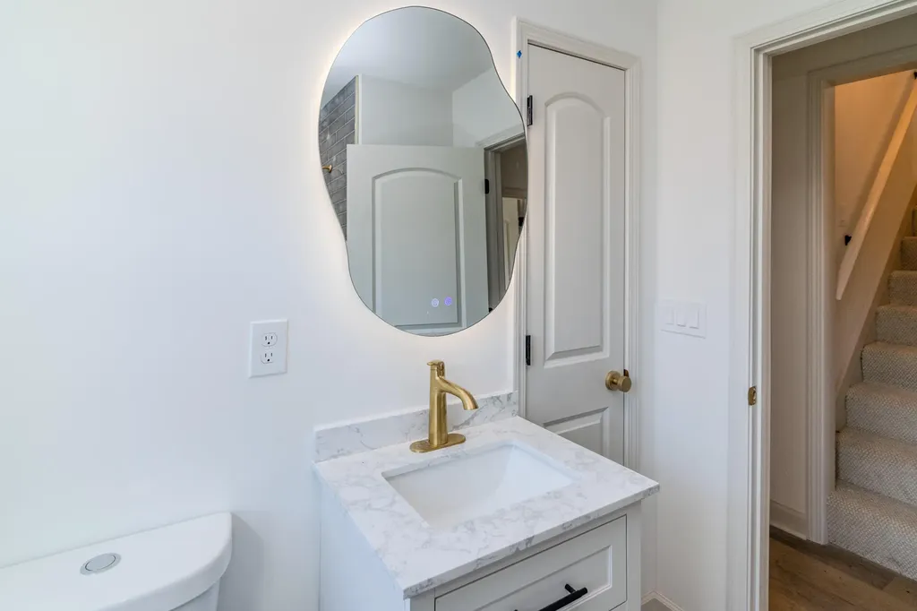 416 Morrison Avenue Lexington KY 40508