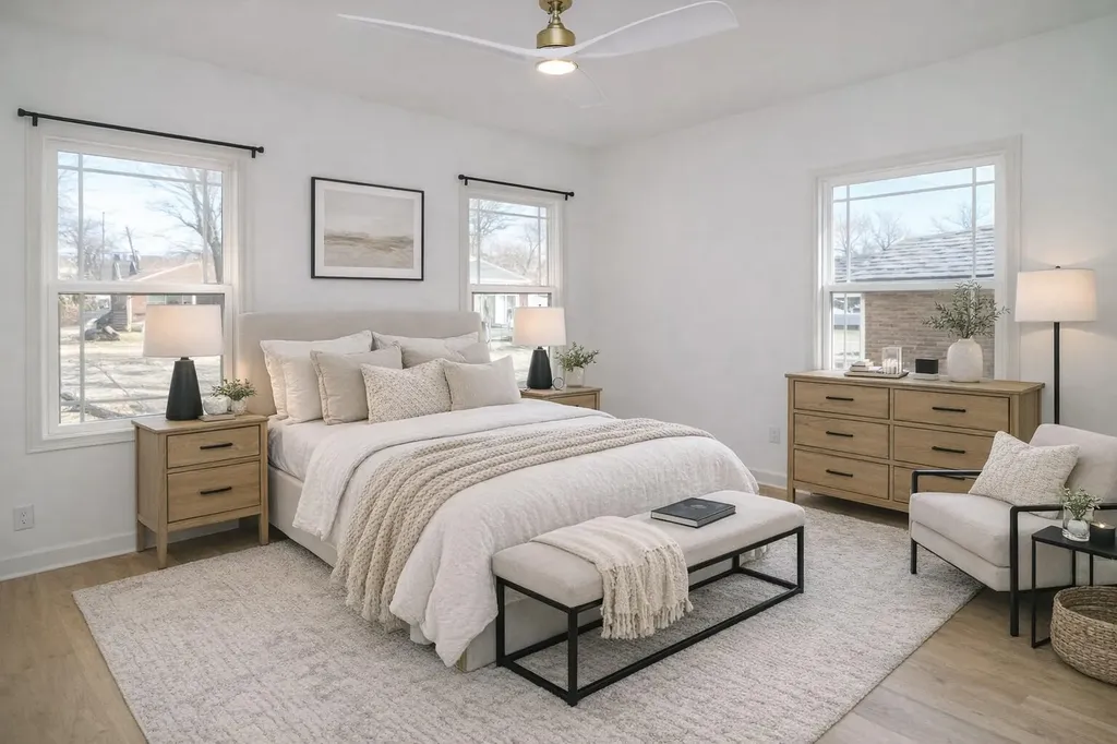 416 Morrison Avenue Lexington KY 40508