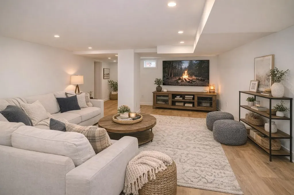 416 Morrison Avenue Lexington KY 40508