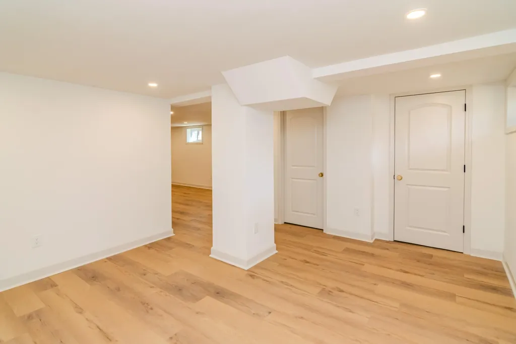 416 Morrison Avenue Lexington KY 40508