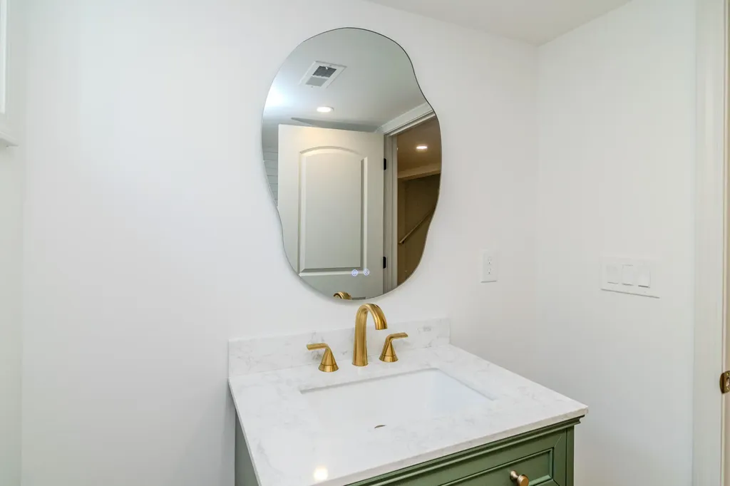 416 Morrison Avenue Lexington KY 40508