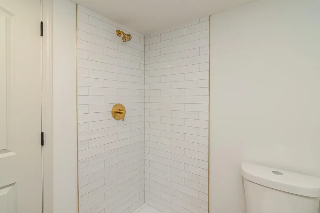 416 Morrison Avenue Lexington KY 40508
