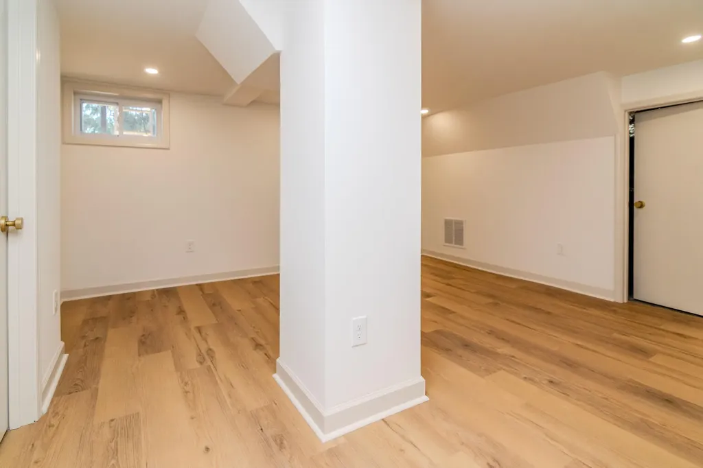 416 Morrison Avenue Lexington KY 40508