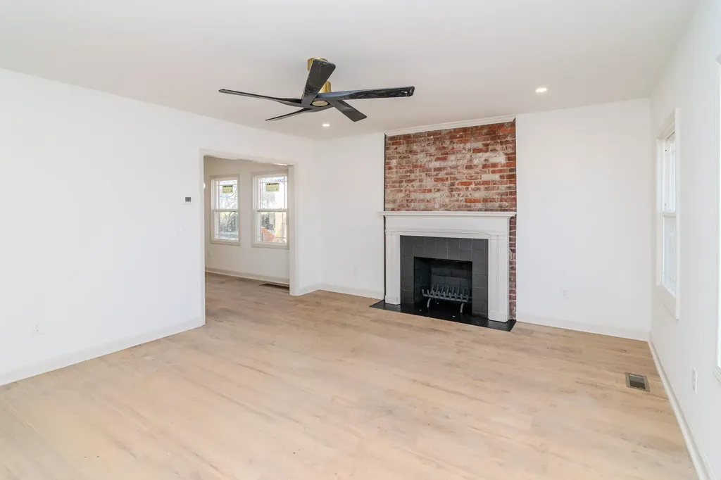 416 Morrison Avenue Lexington KY 40508