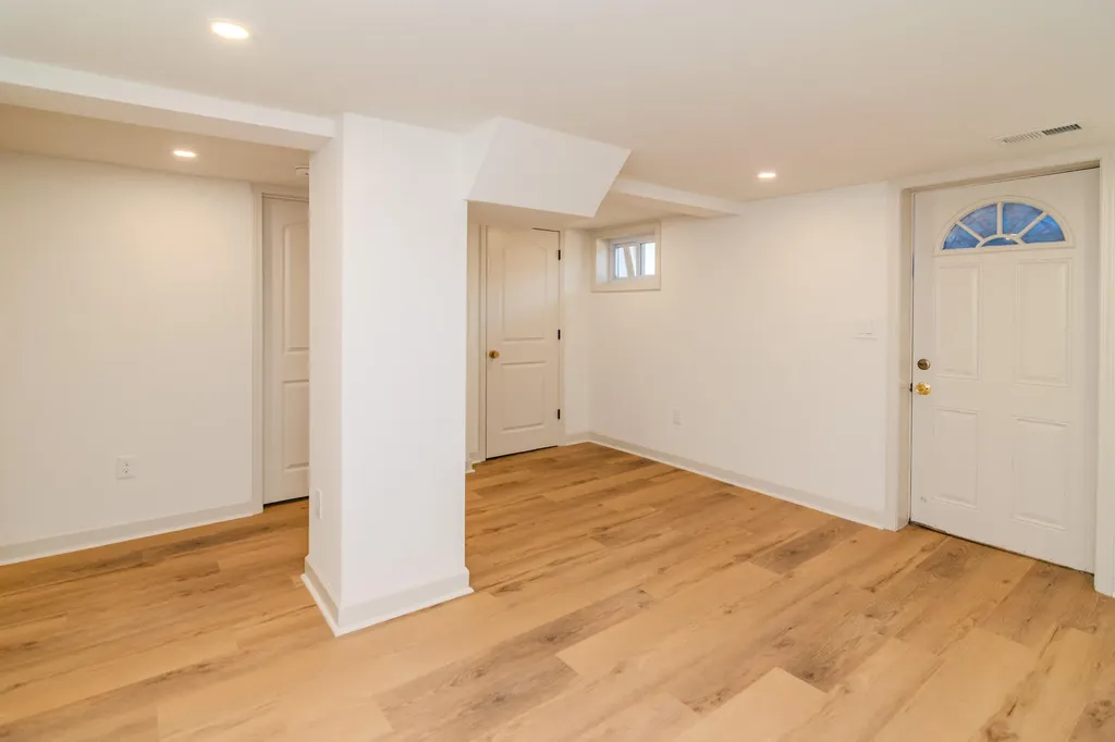 416 Morrison Avenue Lexington KY 40508