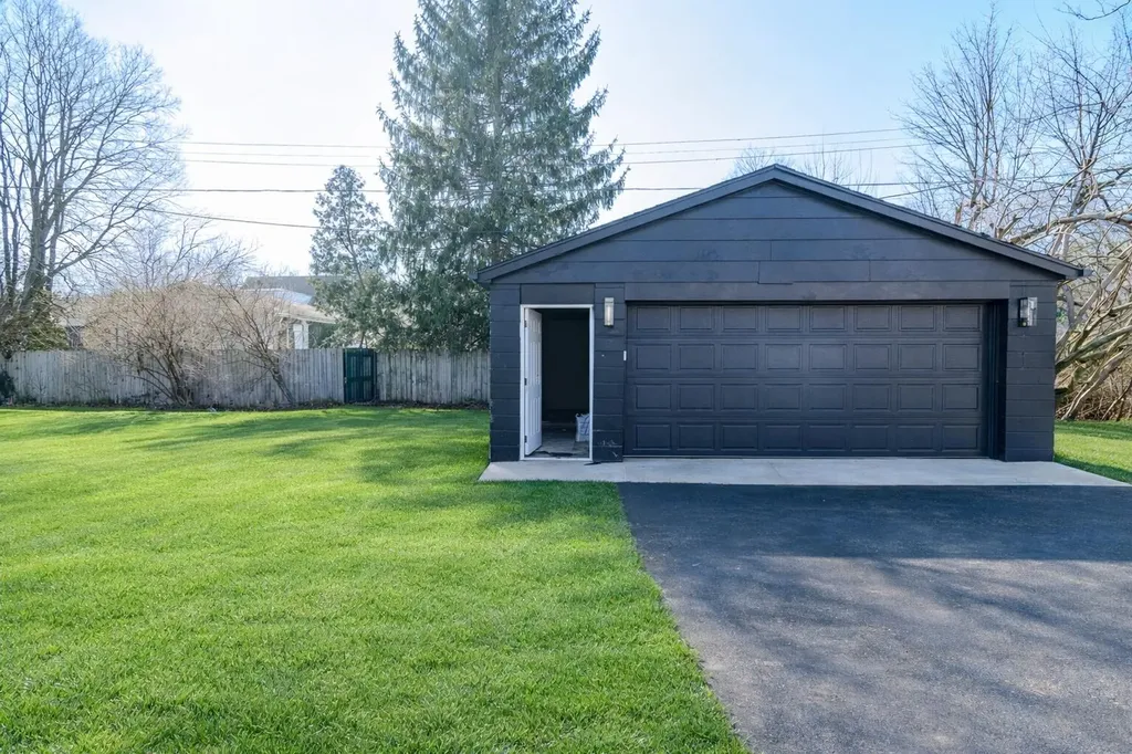 416 Morrison Avenue Lexington KY 40508