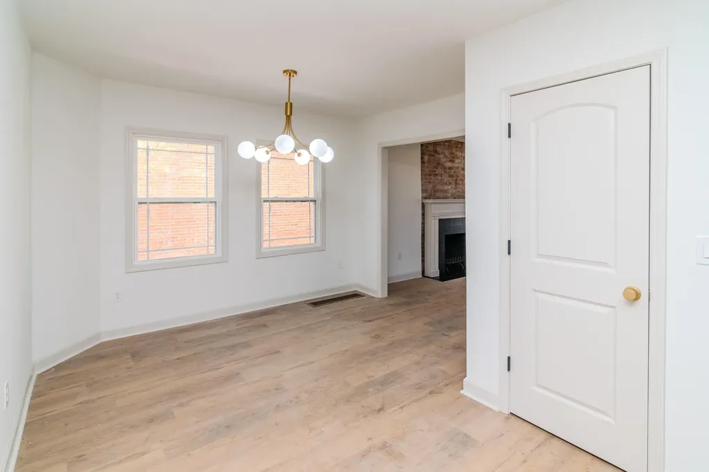 416 Morrison Avenue Lexington KY 40508