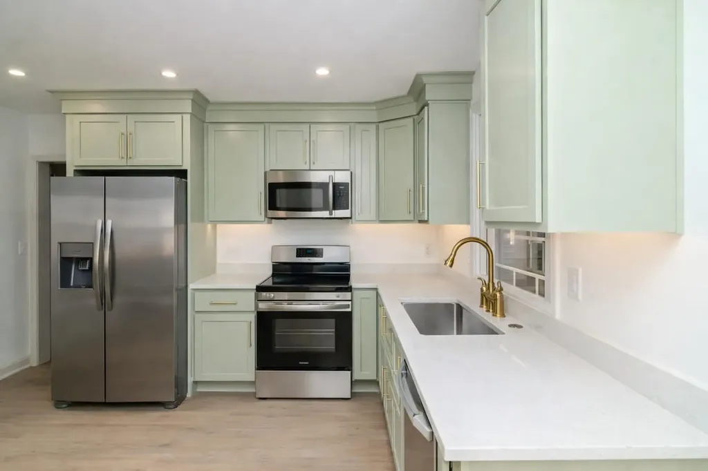 416 Morrison Avenue Lexington KY 40508