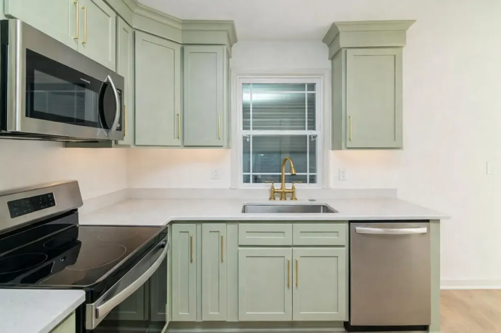 416 Morrison Avenue Lexington KY 40508
