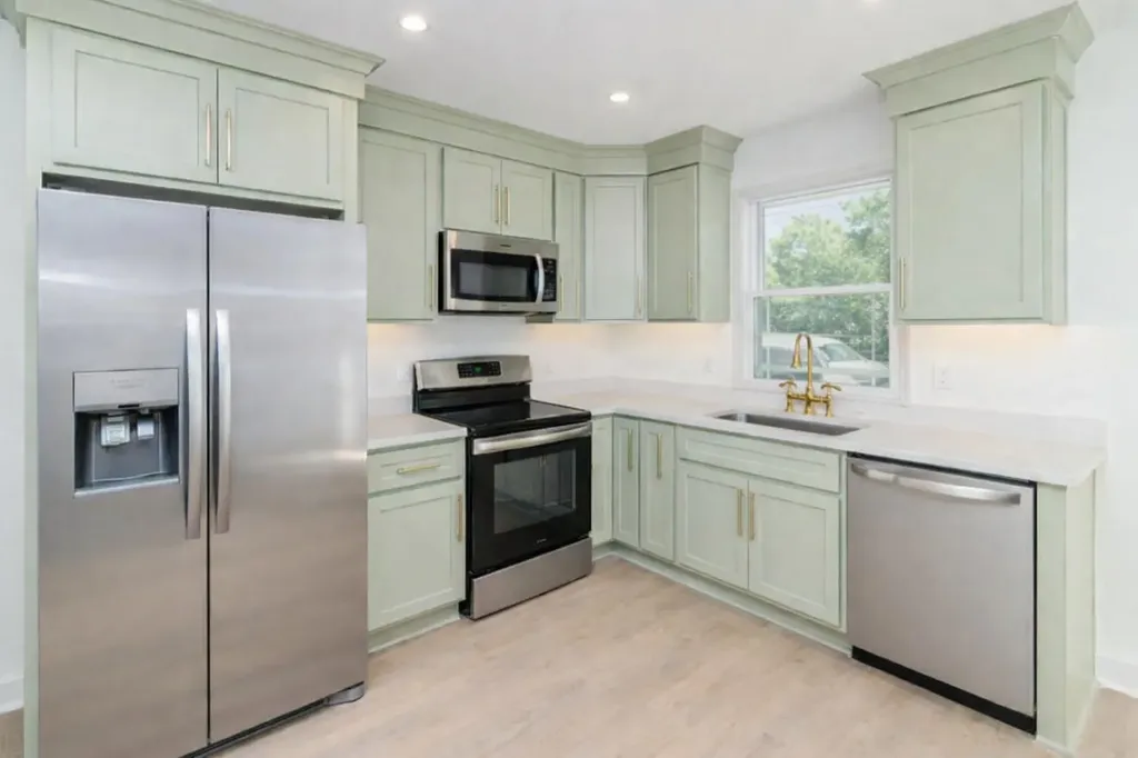 416 Morrison Avenue Lexington KY 40508